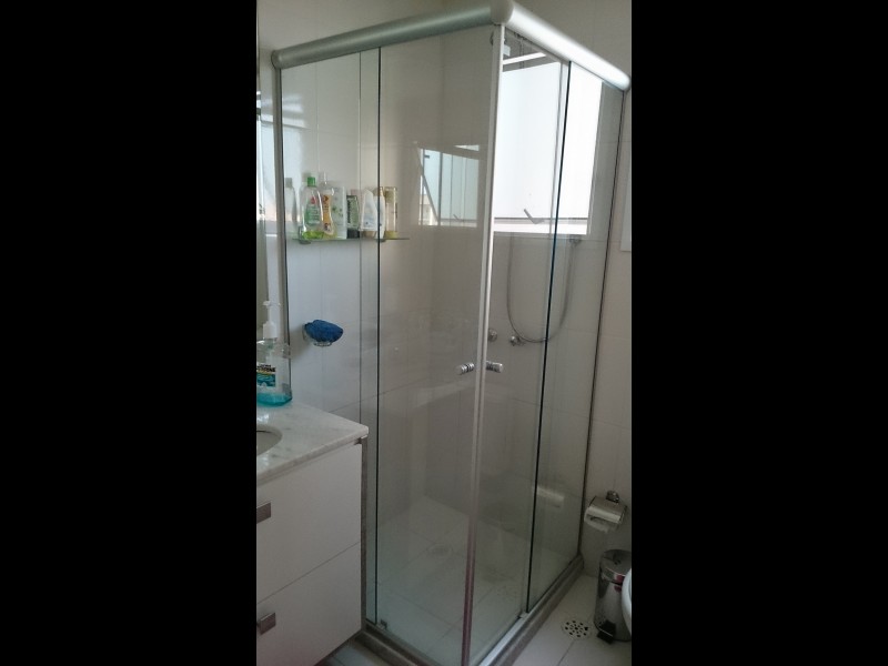 Apartamento à venda CENTRO com 80m² e 3 quartos por R$ 749.000 - 543365564-image (8).jpg